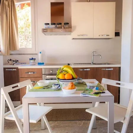 Chalet Vista Mare A Con Parcheggio Paolone House Taormina